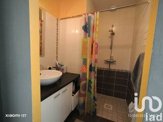  Maison � vendre 5 pi�ces 152 m�