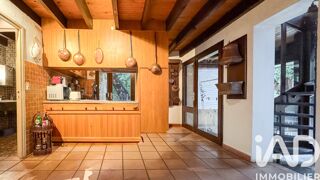  Maison � vendre 6 pi�ces 97 m�