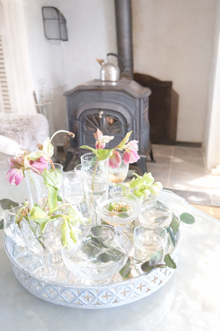  Maison � vendre 5 pi�ces 105 m�