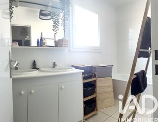  Maison � vendre 4 pi�ces 78 m�