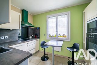  Maison � vendre 7 pi�ces 128 m�