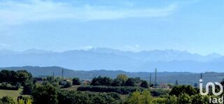  Villa � vendre 9 pi�ces 250 m�