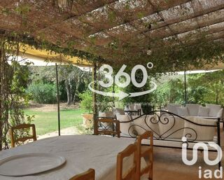  Maison � vendre 11 pi�ces 285 m�