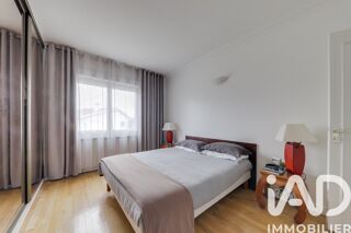  Maison � vendre 8 pi�ces 230 m�