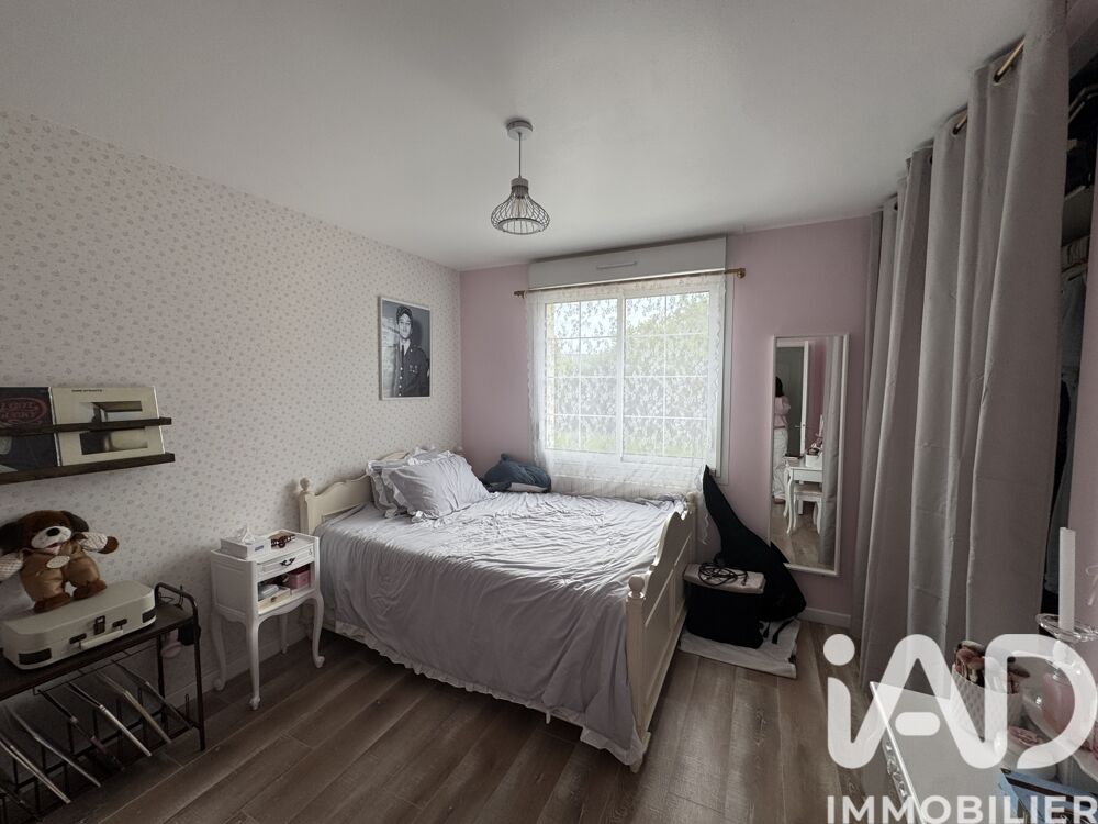 � vendre  Maison Les Sables-d'Olonne (85180)
