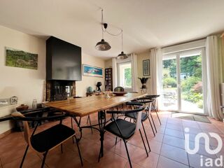  Appartement � vendre 5 pi�ces 130 m�