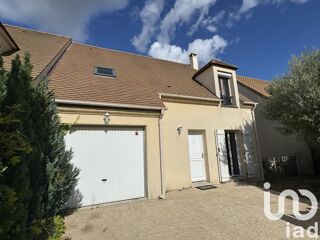  Maison � vendre 5 pi�ces 112 m�