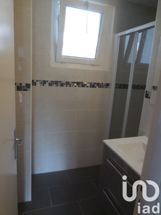  Appartement � vendre 4 pi�ces 68 m�