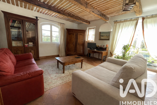  Maison � vendre 6 pi�ces 192 m�