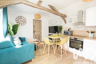  Appartement � louer 2 pi�ces 31 m�