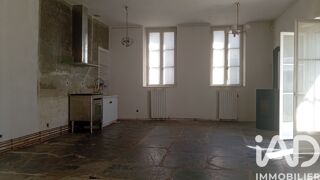  Maison � vendre 4 pi�ces 133 m�