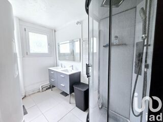  Appartement  vendre 3 pices 57 m