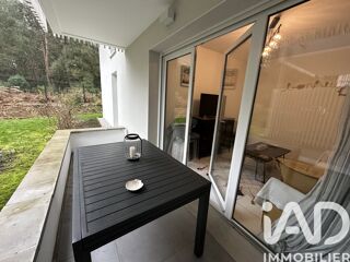  Appartement � vendre 2 pi�ces 36 m�