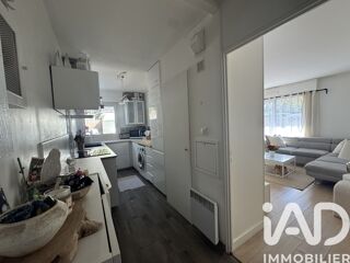  Appartement � vendre 3 pi�ces 67 m�