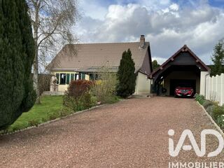  Maison � vendre 4 pi�ces 89 m�