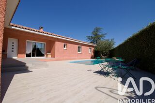  Maison � vendre 6 pi�ces 171 m�