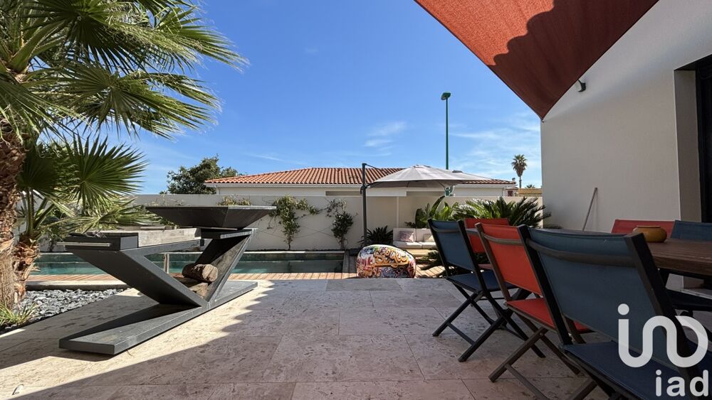   Saint-jean-lasseille