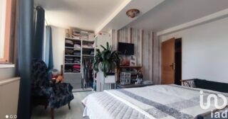  Maison � vendre 10 pi�ces 240 m�