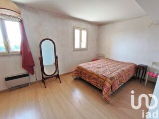  Maison  vendre 8 pices 265 m