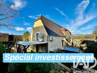  Maison � vendre 11 pi�ces 230 m�