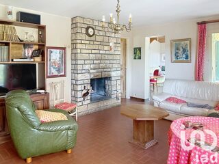  Maison  vendre 4 pices 138 m