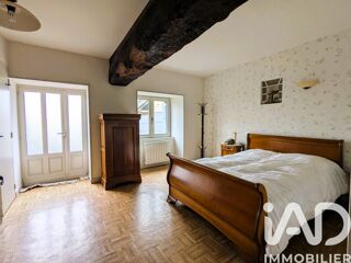  Maison  vendre 4 pices 110 m
