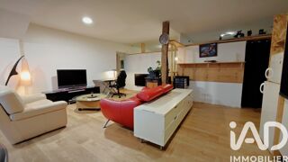  Appartement � vendre 3 pi�ces 70 m�