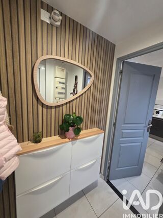  Immeuble � vendre 275 m�