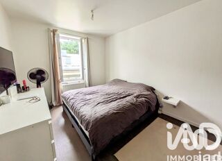 Immeuble � vendre 678 m�