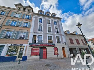  Immeuble � vendre 304 m�