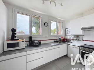  Maison � vendre 4 pi�ces 73 m�