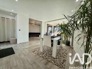  Maison � vendre 4 pi�ces 91 m�