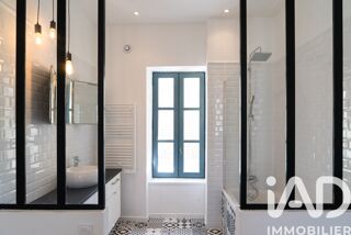  Appartement � vendre 3 pi�ces 62 m�