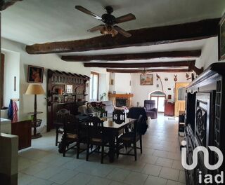  Maison  vendre 8 pices 250 m