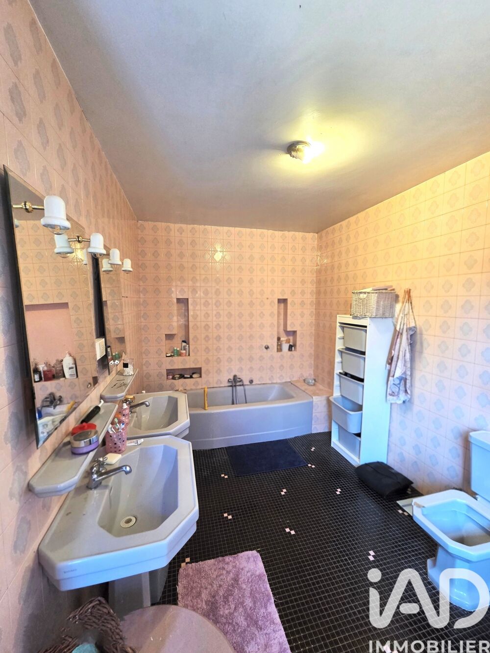 � vendre  Maison Sallanches (74700)