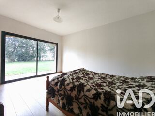  Maison � vendre 3 pi�ces 100 m�