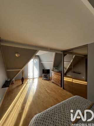  Maison  vendre 5 pices 130 m