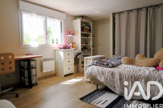  Maison � vendre 5 pi�ces 150 m�