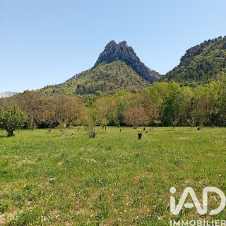  Terrain � vendre 11771 m�
