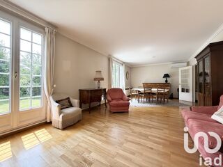  Maison  vendre 9 pices 158 m