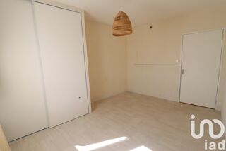  Appartement  vendre 3 pices 78 m