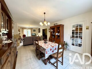  Maison � vendre 5 pi�ces 125 m�