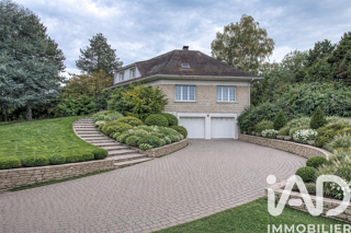  Maison � vendre 10 pi�ces 350 m�