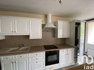  Appartement � vendre 3 pi�ces 66 m�