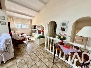  Maison � vendre 6 pi�ces 170 m�