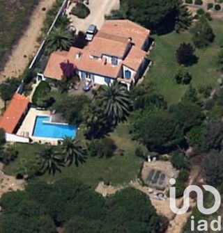  Maison  vendre 5 pices 150 m