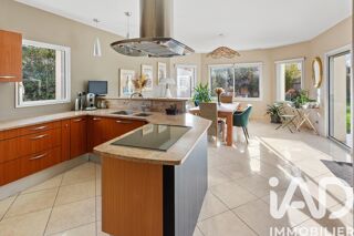  Maison � vendre 7 pi�ces 193 m�