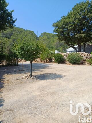  Maison  vendre 5 pices 93 m