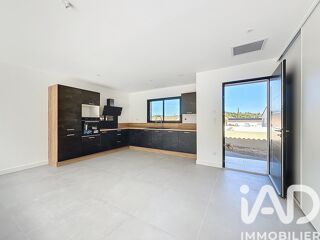  Maison � vendre 5 pi�ces 102 m�