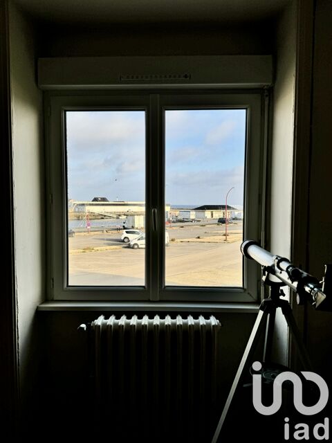   Vente Maison/villa 5 pi�ces Maison - 5 pi�ce(s) - 118 m�